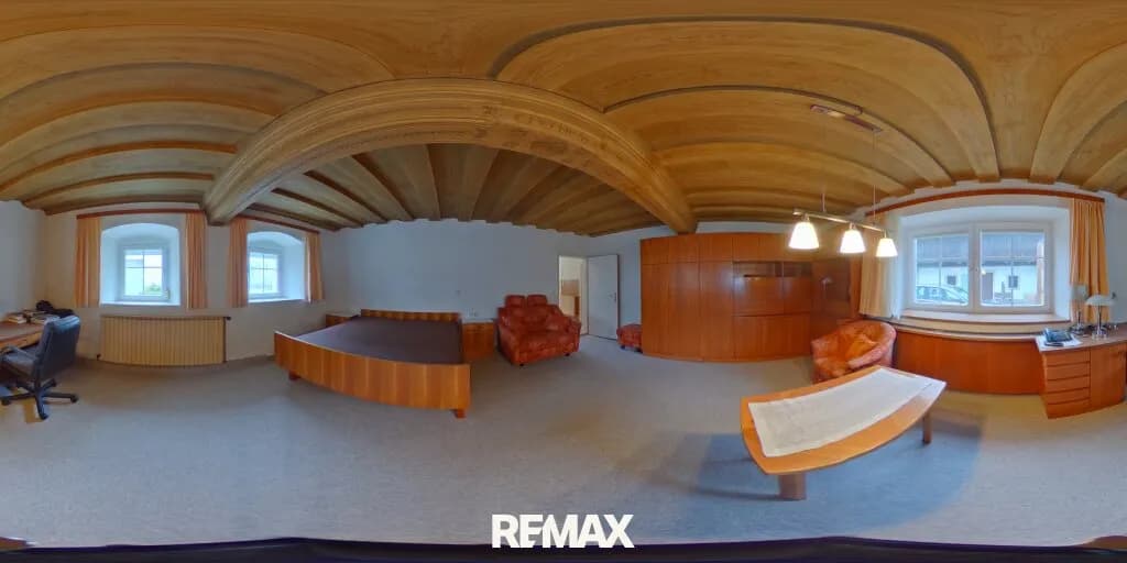 7-Zimmer-Haus kaufen in Freistadt – 294 m², € 449.000 – Bild 25 von 26