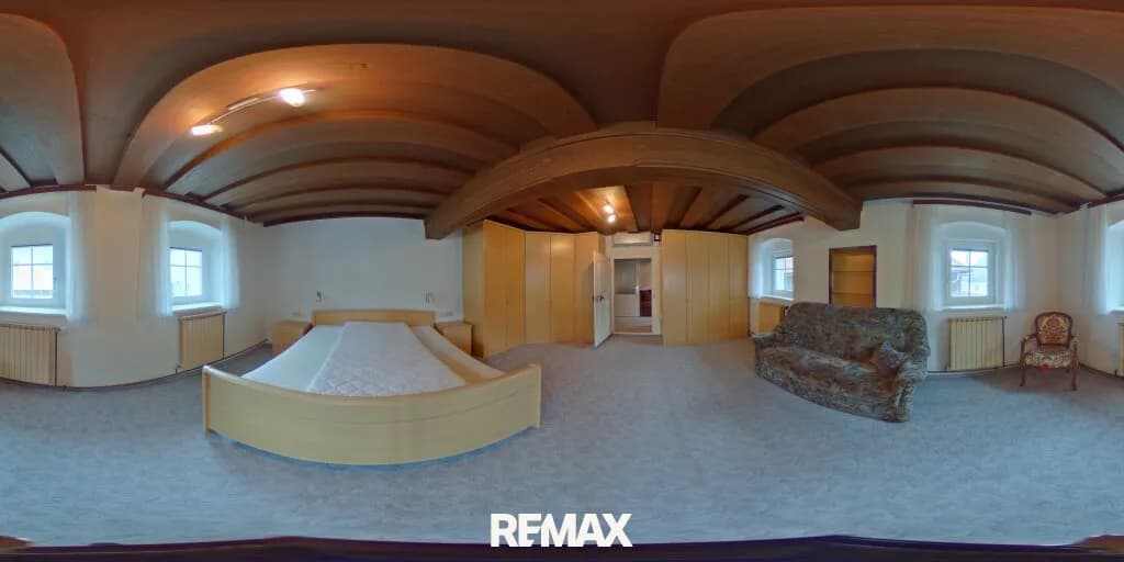 7-Zimmer-Haus kaufen in Freistadt – 294 m², € 449.000 – Bild 26 von 26
