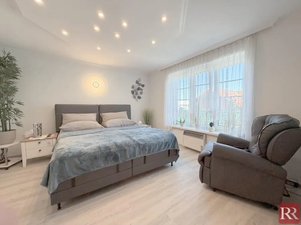 Haus kaufen in Tulln – 174 m², € 625.000 – Bild 5 von 18