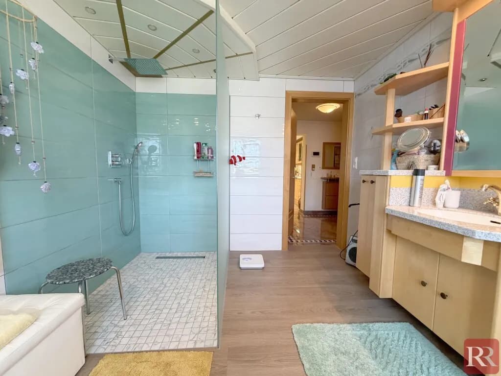 Haus kaufen in Tulln – 174 m², € 625.000 – Bild 6 von 18