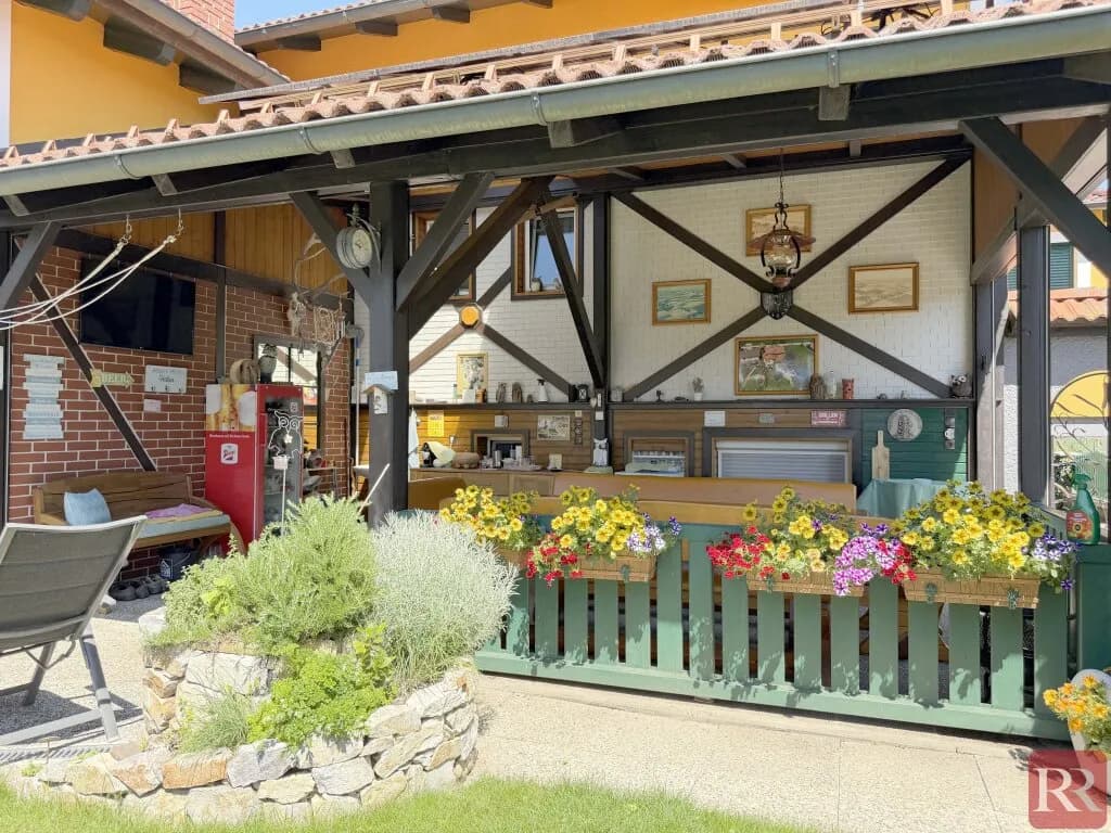 Haus kaufen in Tulln – 174 m², € 625.000 – Bild 7 von 18