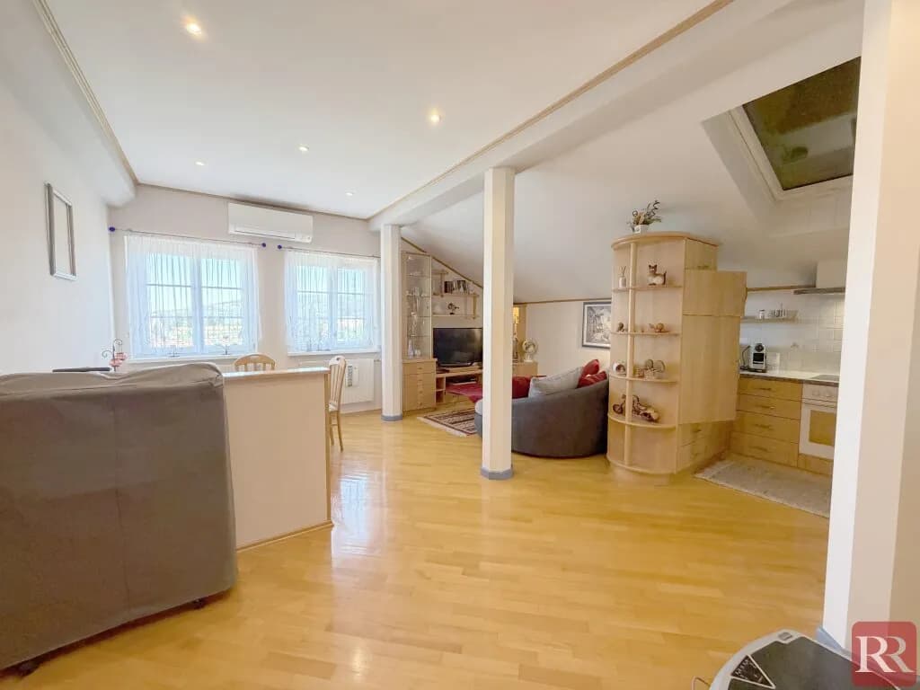 Haus kaufen in Tulln – 174 m², € 625.000 – Bild 9 von 18