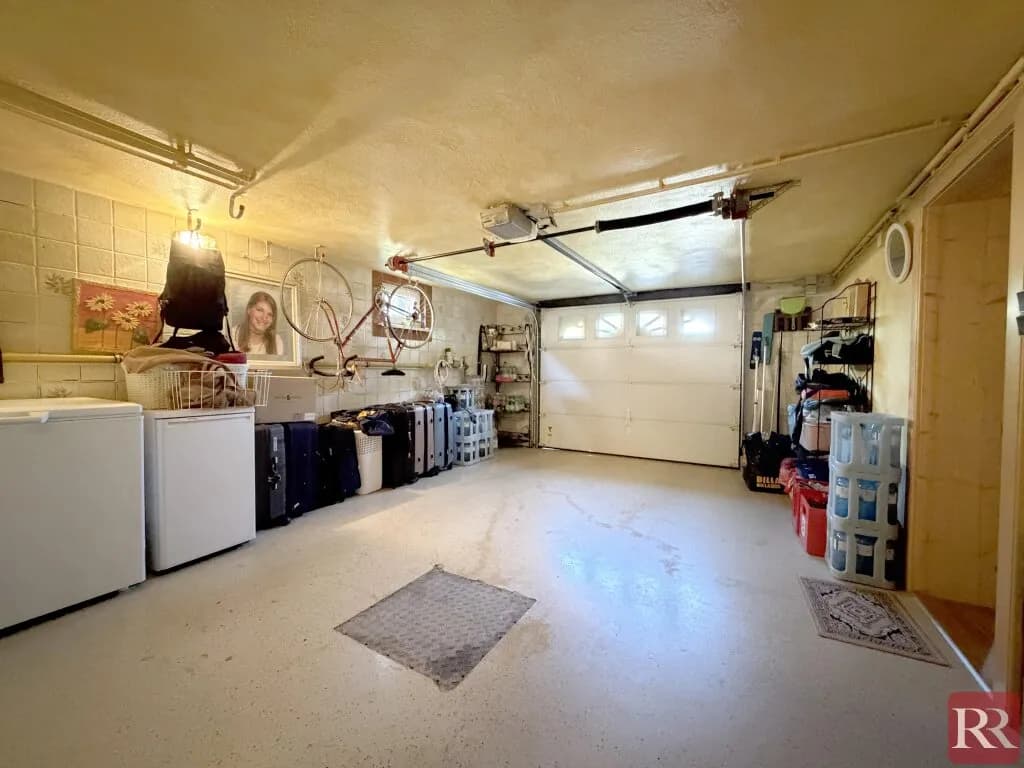 Haus kaufen in Tulln – 174 m², € 625.000 – Bild 12 von 18
