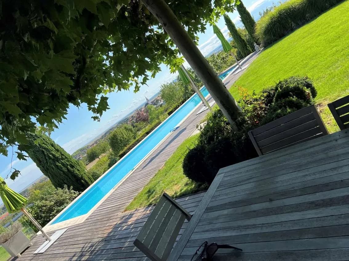 3-Zimmer-Haus kaufen in Neusiedl am See – 200 m², € 1.290.000