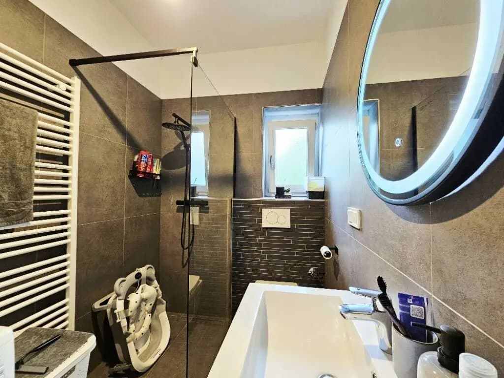 2-Zimmer-Wohnung kaufen in Graz – 48 m², € 145.000 – Bild 2 von 7