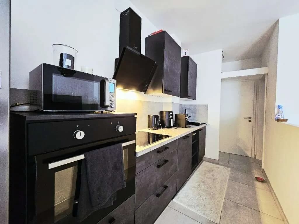 2-Zimmer-Wohnung kaufen in Graz – 48 m², € 145.000 – Bild 3 von 7