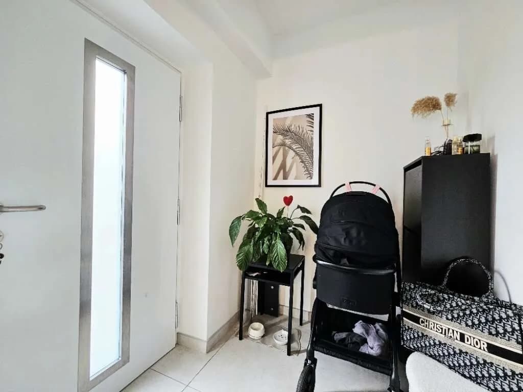 2-Zimmer-Wohnung kaufen in Graz – 48 m², € 145.000 – Bild 5 von 7
