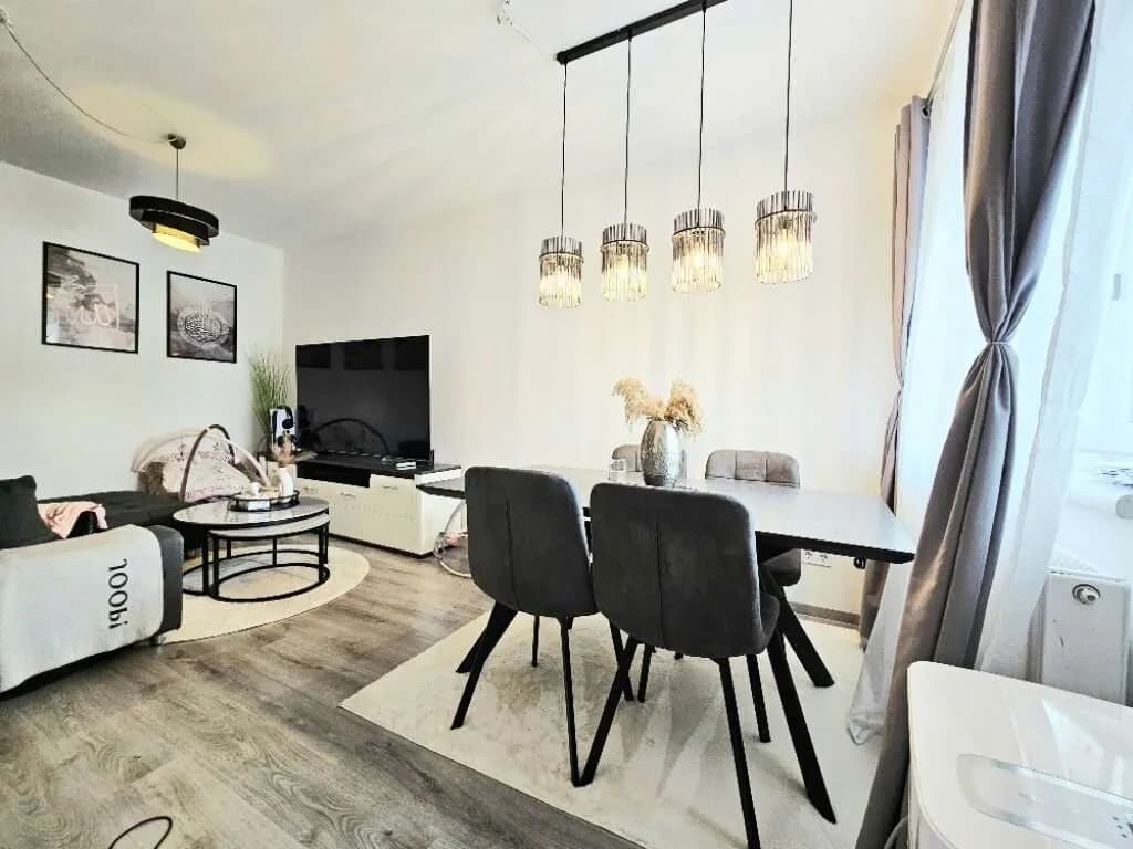 2-Zimmer-Wohnung kaufen in Graz – 48 m², € 145.000 – Bild 6 von 7