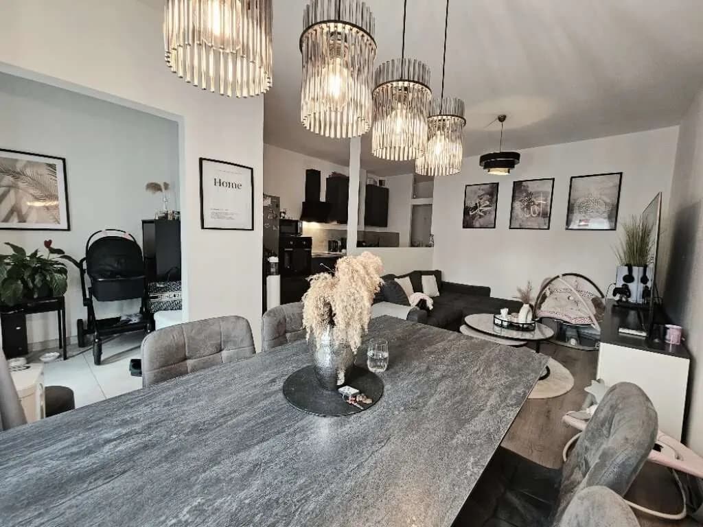 2-Zimmer-Wohnung kaufen in Graz – 48 m², € 145.000 – Bild 7 von 7
