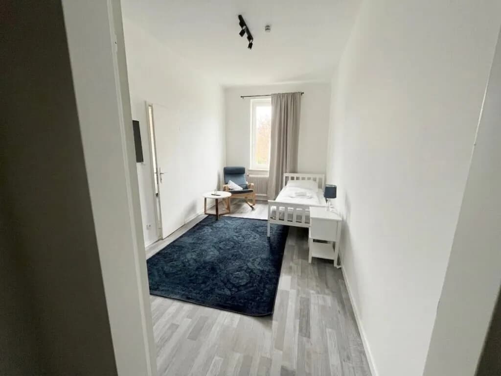 20-Zimmer-Gewerbeimmobilie kaufen in Neunkirchen – 454 m², € 749.000 – Bild 6 von 17