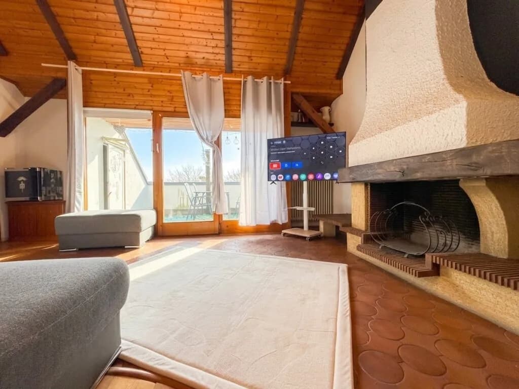 20-Zimmer-Gewerbeimmobilie kaufen in Neunkirchen – 454 m², € 749.000 – Bild 8 von 17