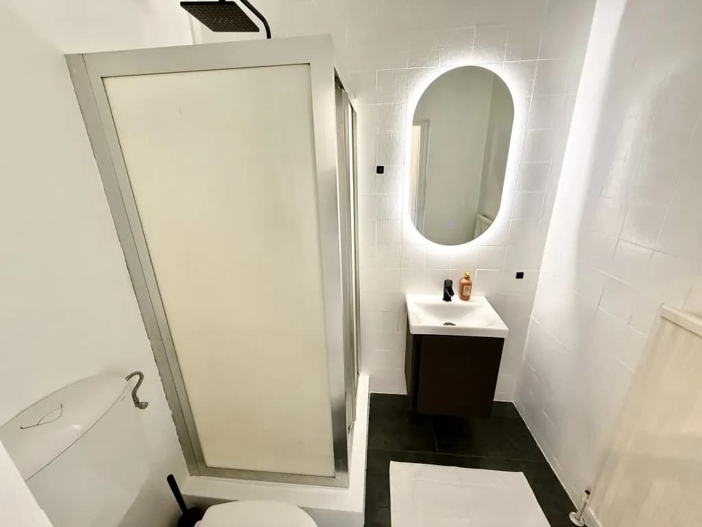 20-Zimmer-Gewerbeimmobilie kaufen in Neunkirchen – 454 m², € 749.000 – Bild 10 von 17