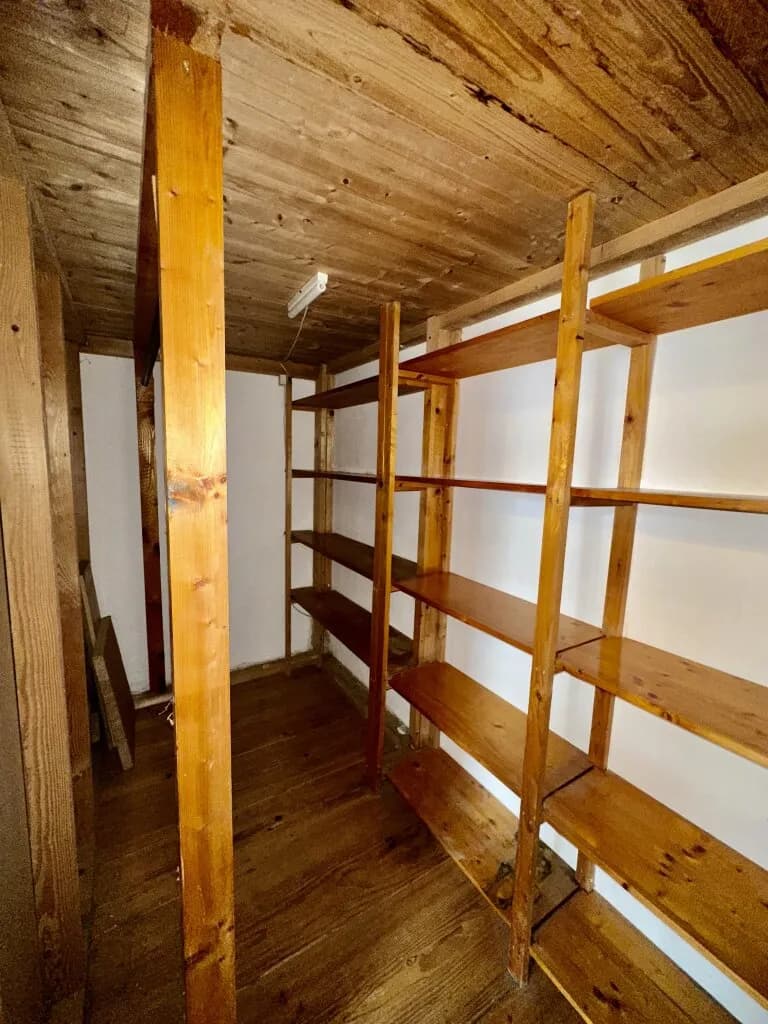 2-Zimmer-Wohnung mieten in Graz – 48 m², € 600 – Bild 3 von 9