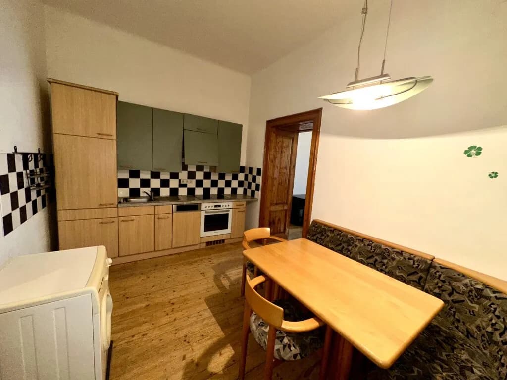 2-Zimmer-Wohnung mieten in Graz – 48 m², € 600 – Bild 5 von 9