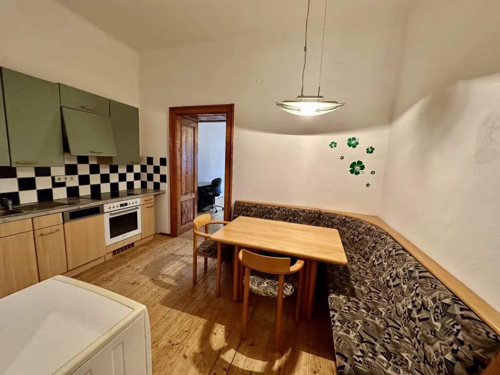 2-Zimmer-Wohnung mieten in Graz – 48 m², € 600 – Bild 6 von 9