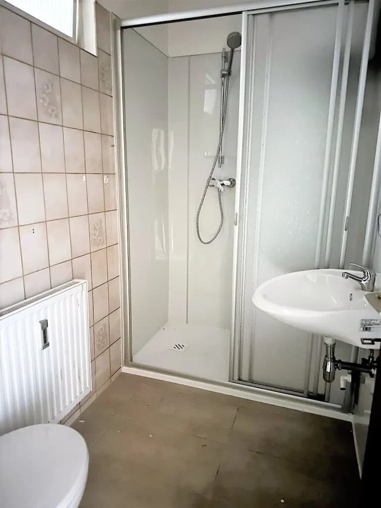 2-Zimmer-Wohnung mieten in Graz – 48 m², € 600 – Bild 10 von 11