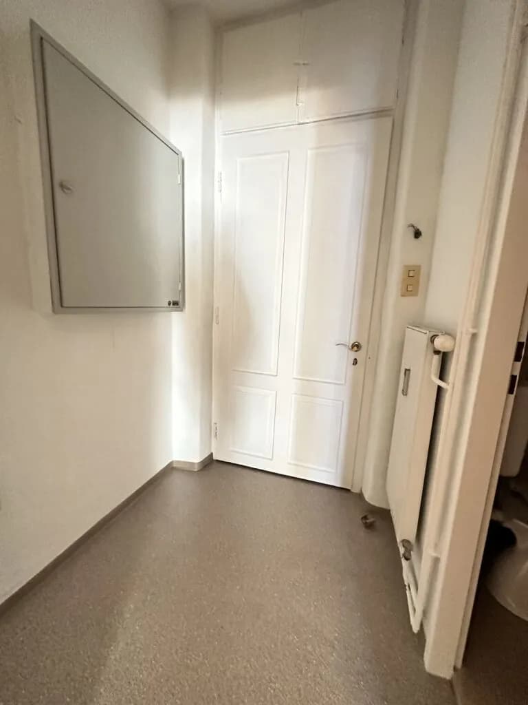 2-Zimmer-Wohnung mieten in Graz – 48 m², € 600 – Bild 11 von 11