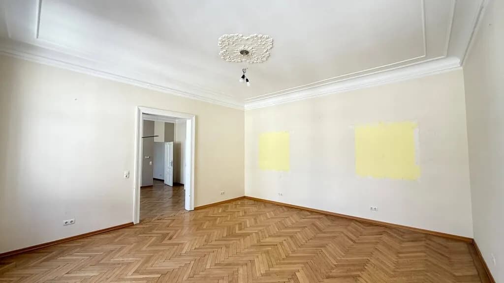 2-Zimmer-Gewerbeimmobilie mieten in Wien – 115 m², € 1.725 – Bild 2 von 13