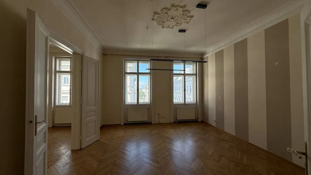 2-Zimmer-Gewerbeimmobilie mieten in Wien – 115 m², € 1.725 – Bild 4 von 13