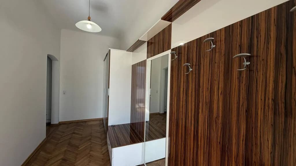 2-Zimmer-Gewerbeimmobilie mieten in Wien – 115 m², € 1.725 – Bild 5 von 13