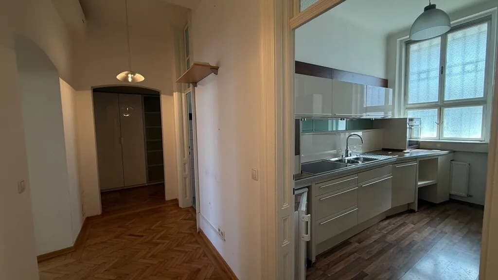 2-Zimmer-Gewerbeimmobilie mieten in Wien – 115 m², € 1.725 – Bild 6 von 13