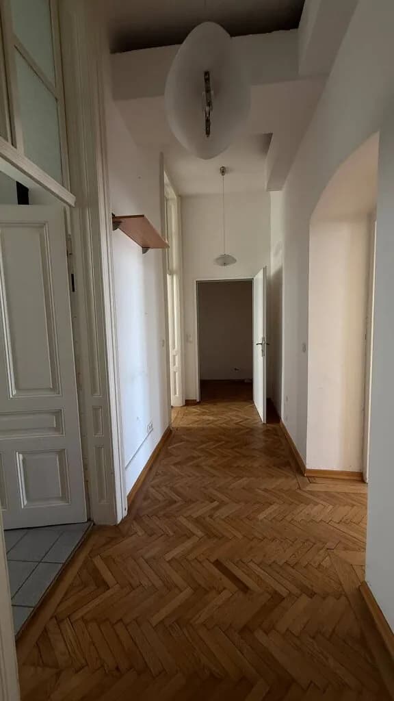 2-Zimmer-Gewerbeimmobilie mieten in Wien – 115 m², € 1.725 – Bild 8 von 13
