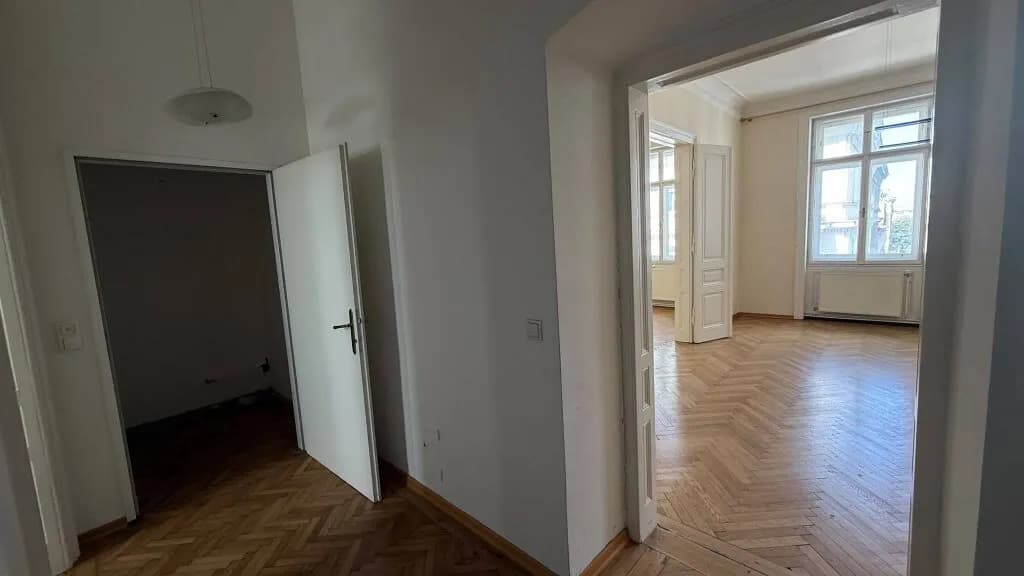 2-Zimmer-Gewerbeimmobilie mieten in Wien – 115 m², € 1.725 – Bild 10 von 13