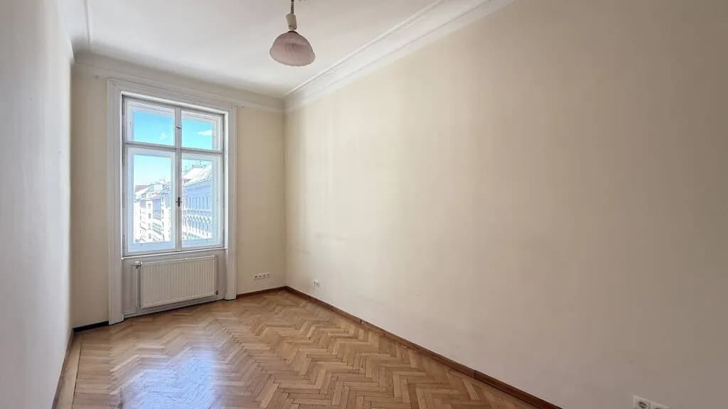 2-Zimmer-Gewerbeimmobilie mieten in Wien – 115 m², € 1.725 – Bild 11 von 13
