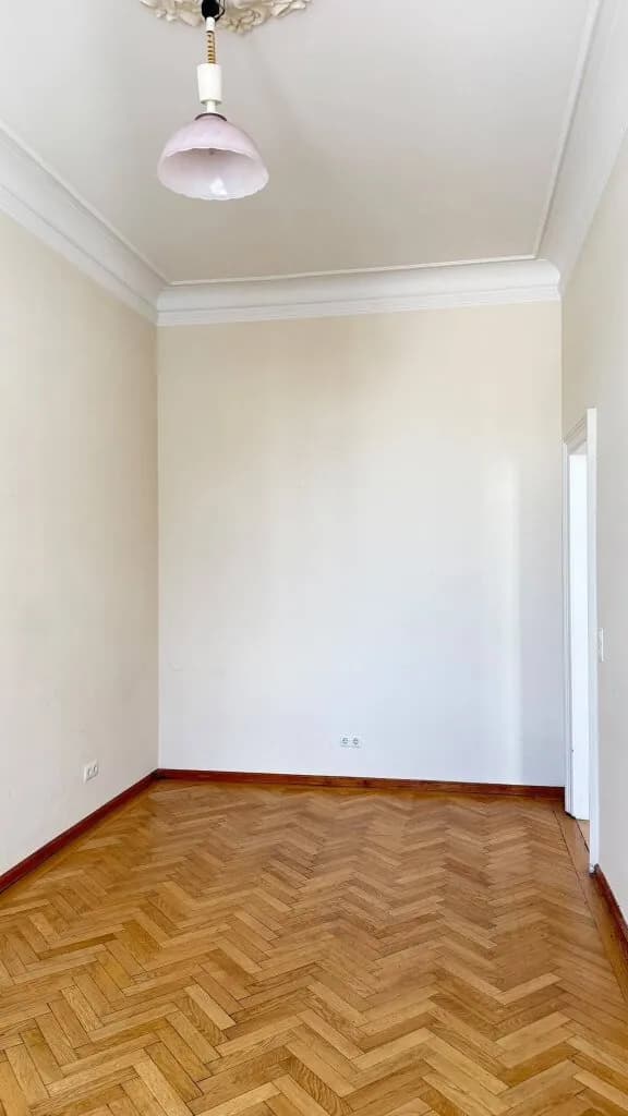 2-Zimmer-Gewerbeimmobilie mieten in Wien – 115 m², € 1.725 – Bild 12 von 13