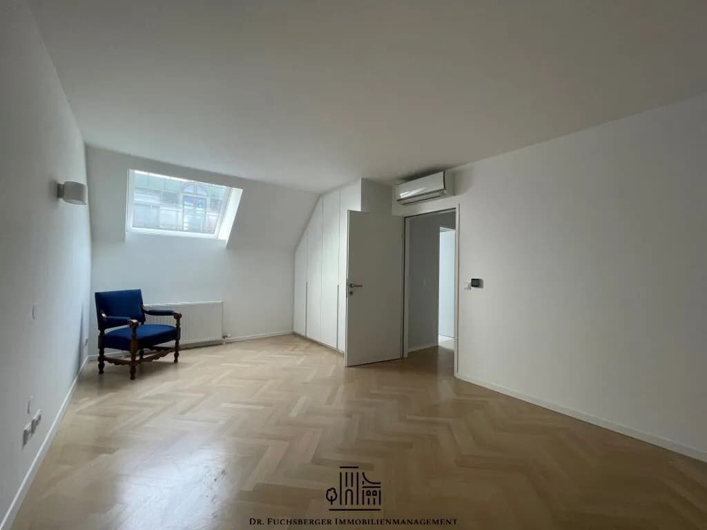 Wohnung mieten in Wien – 180 m², € 3.990 – Bild 10 von 20
