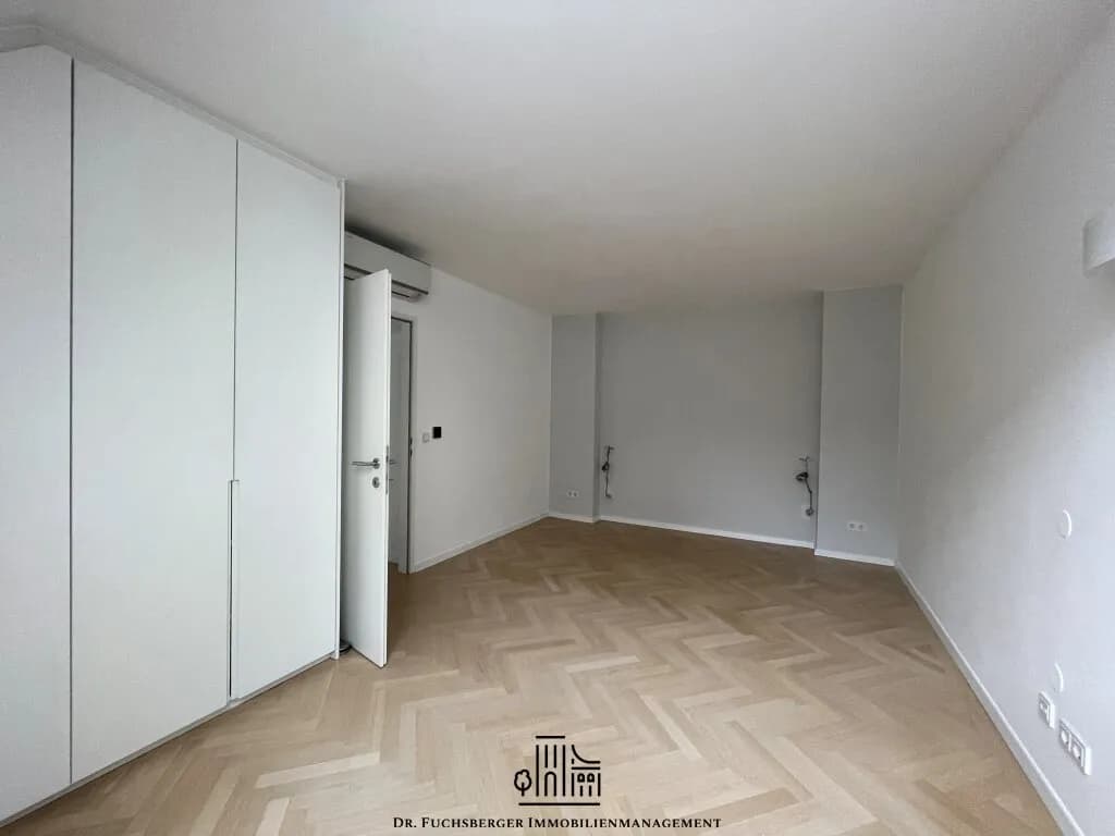 Wohnung mieten in Wien – 180 m², € 3.990 – Bild 11 von 20