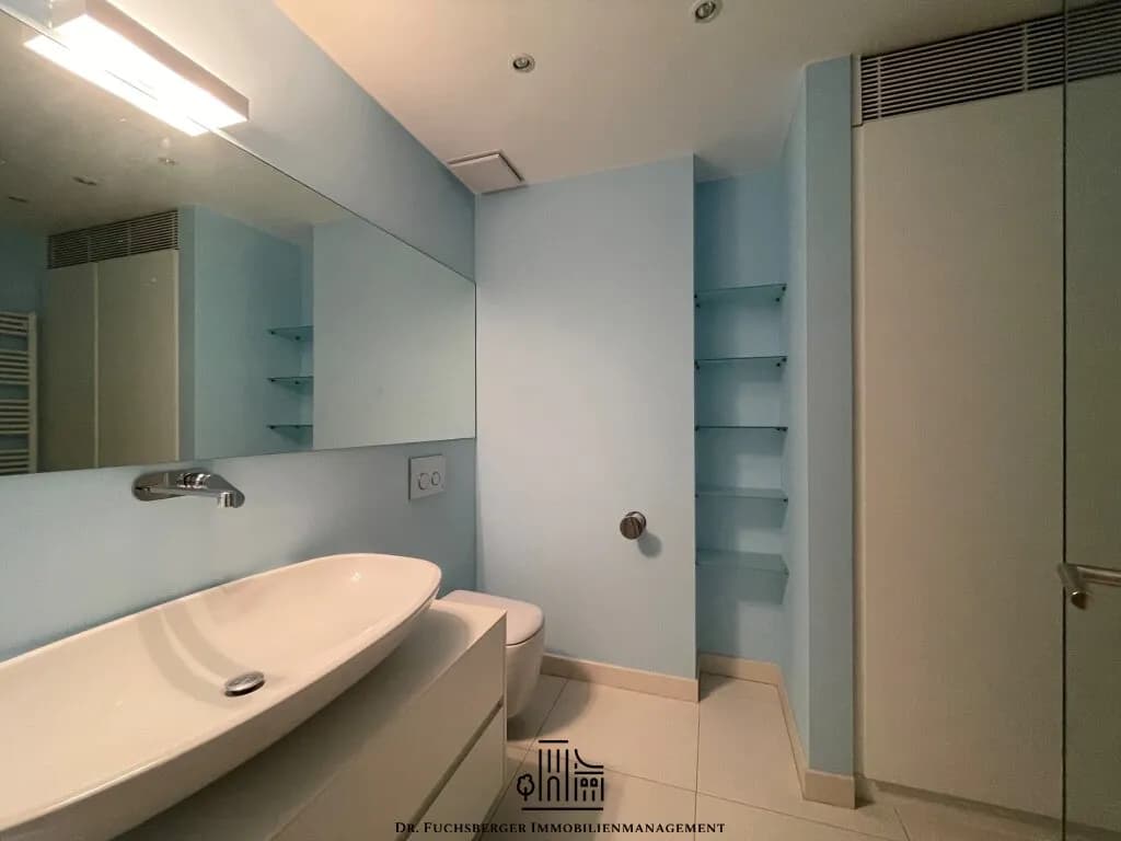 Wohnung mieten in Wien – 180 m², € 3.990 – Bild 14 von 20