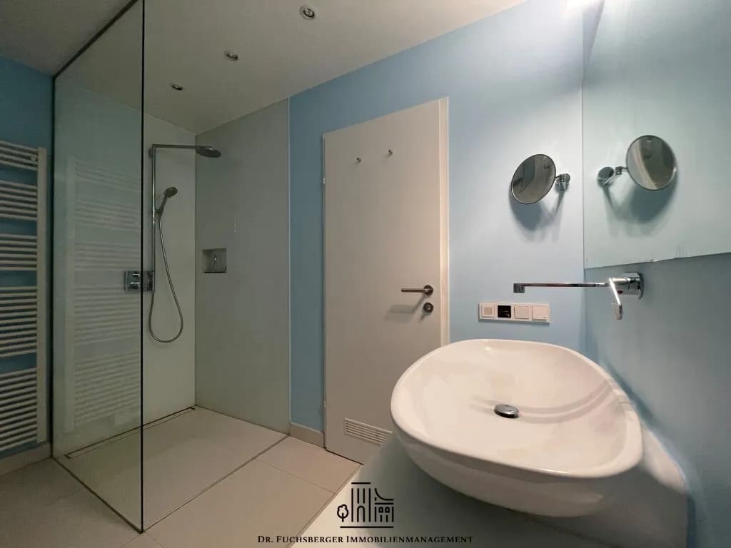 Wohnung mieten in Wien – 180 m², € 3.990 – Bild 15 von 20