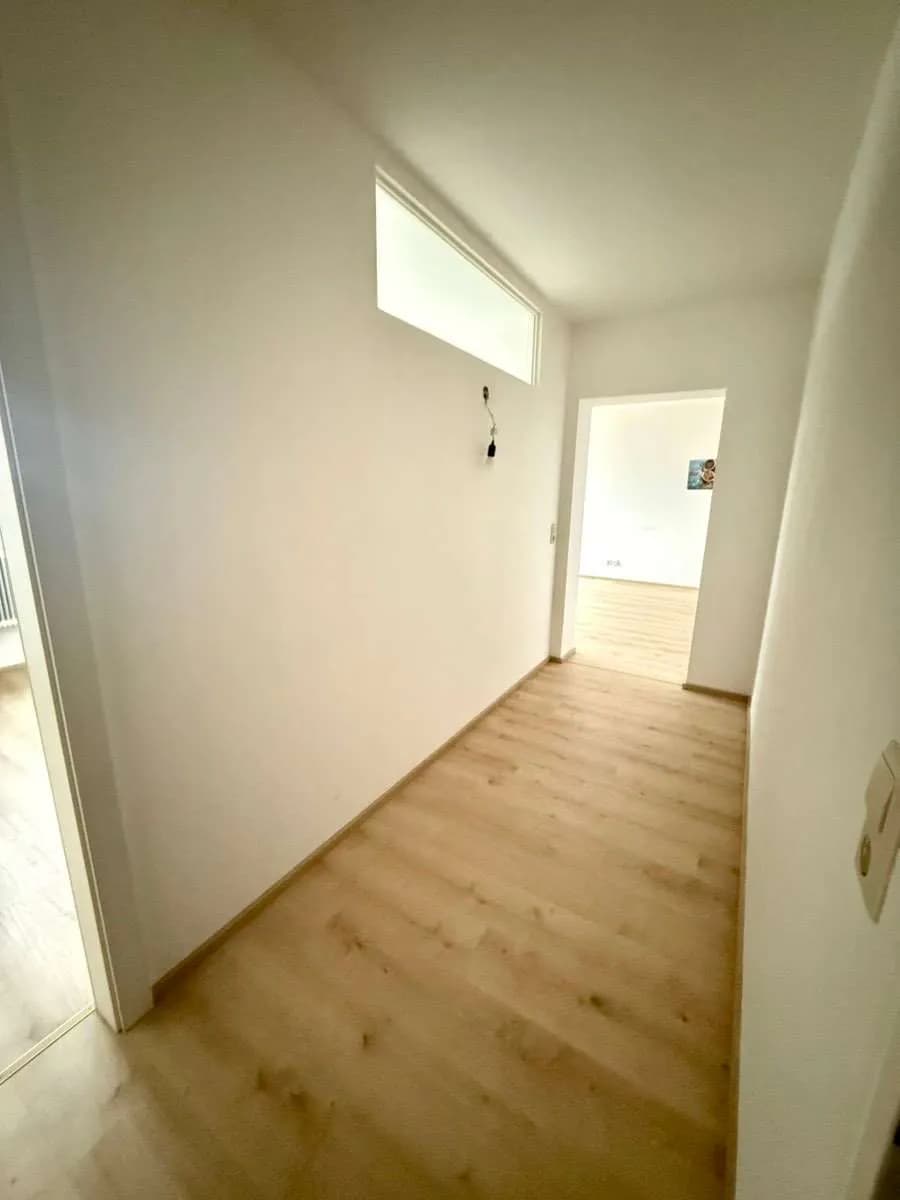 2-Zimmer-Wohnung mieten in Murtal – 56 m², € 643 – Bild 2 von 11