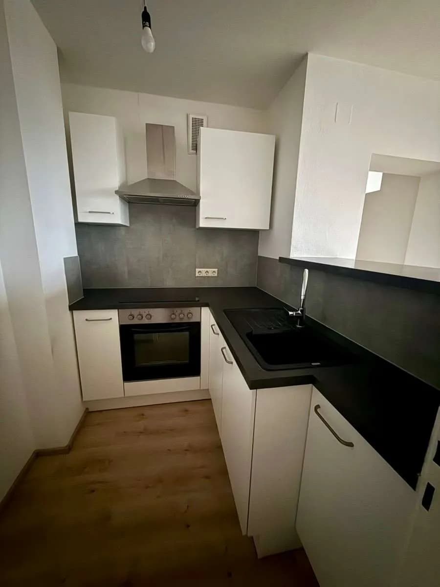 2-Zimmer-Wohnung mieten in Murtal – 56 m², € 643 – Bild 3 von 11
