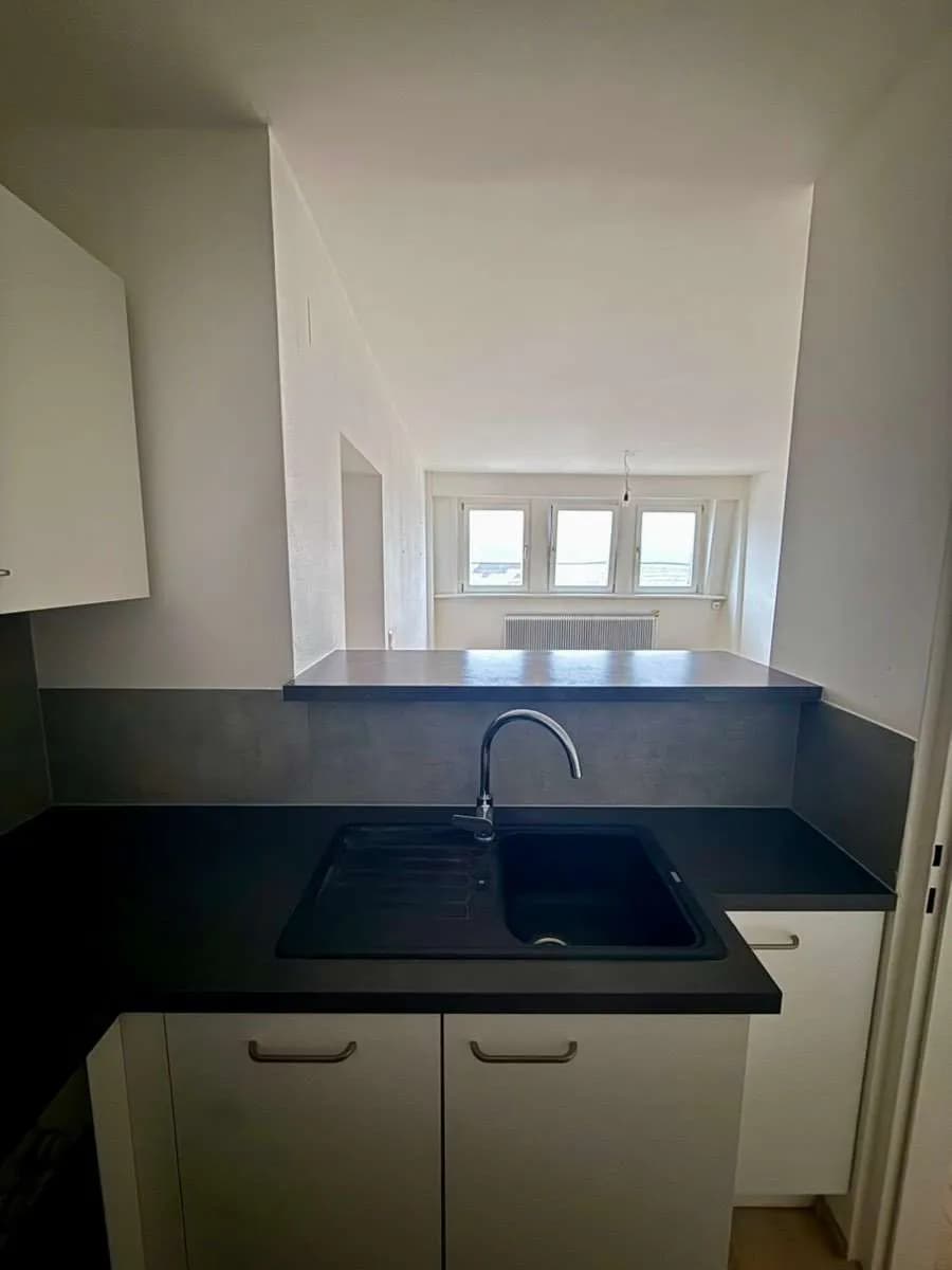 2-Zimmer-Wohnung mieten in Murtal – 56 m², € 643 – Bild 4 von 11