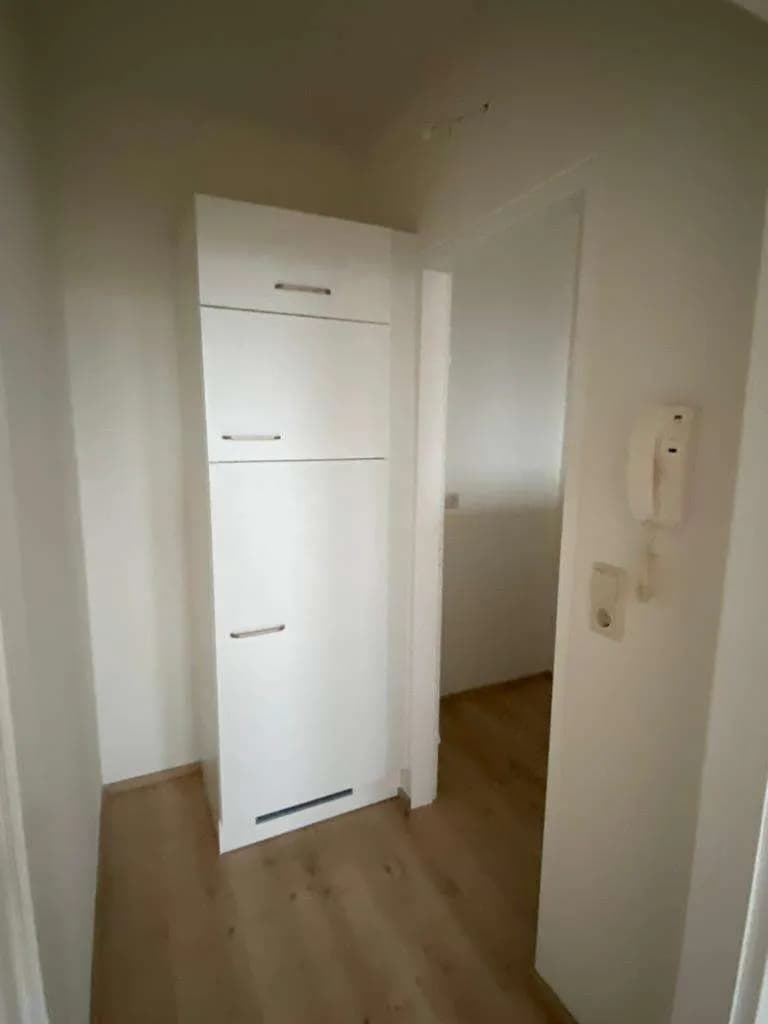 2-Zimmer-Wohnung mieten in Murtal – 56 m², € 643 – Bild 5 von 11