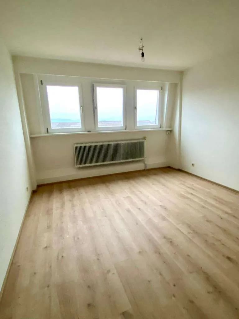 2-Zimmer-Wohnung mieten in Murtal – 56 m², € 643 – Bild 6 von 11