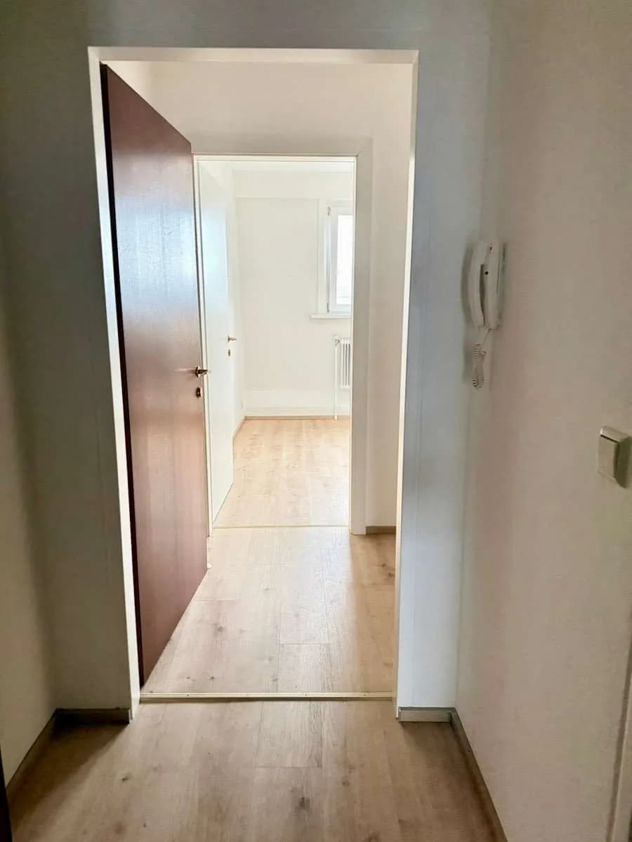 2-Zimmer-Wohnung mieten in Murtal – 56 m², € 643 – Bild 7 von 11