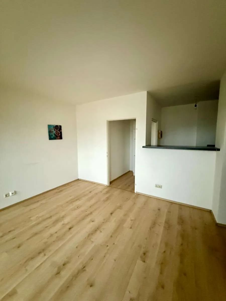 2-Zimmer-Wohnung mieten in Murtal – 56 m², € 643 – Bild 8 von 11