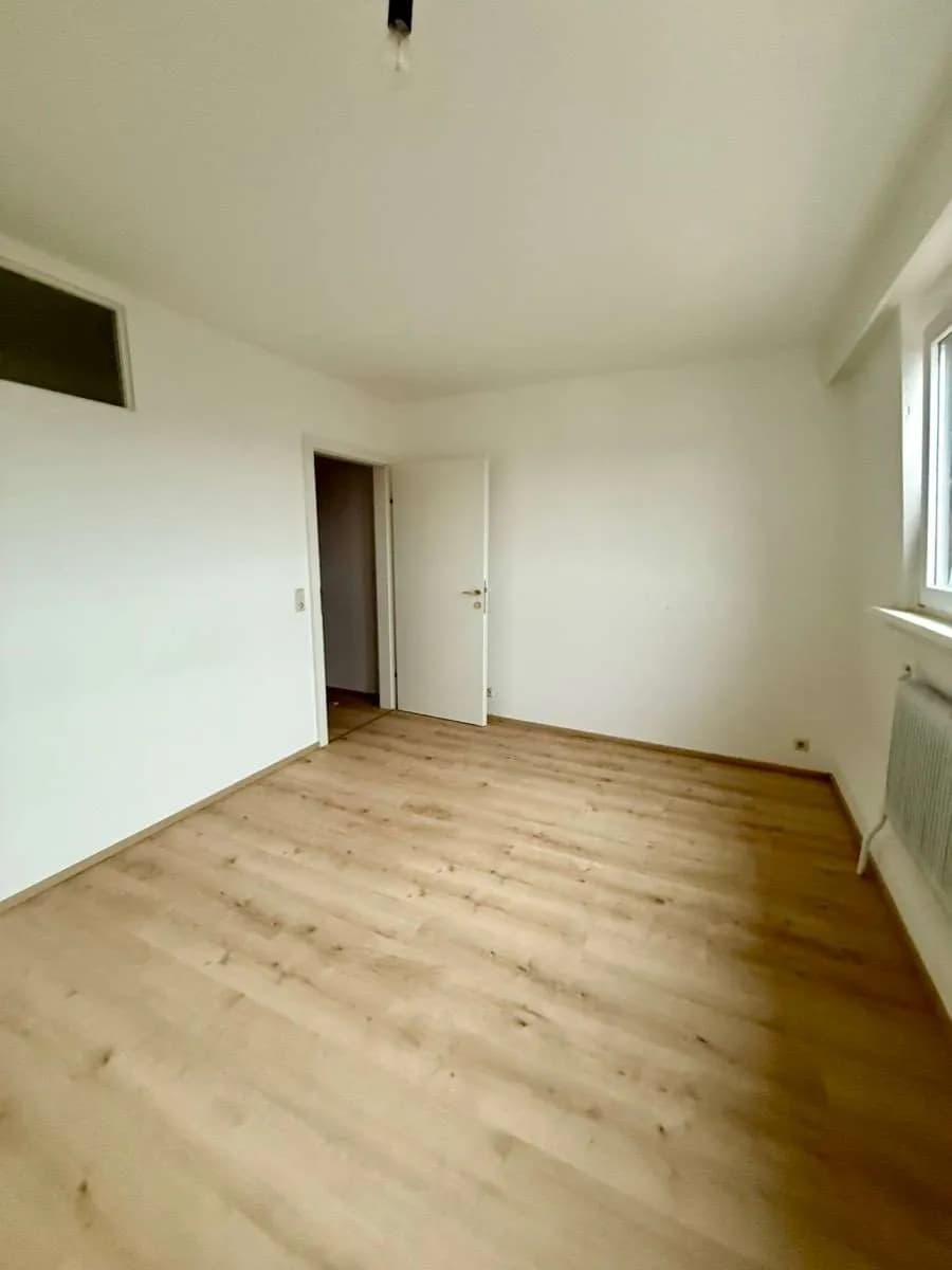 2-Zimmer-Wohnung mieten in Murtal – 56 m², € 643 – Bild 9 von 11