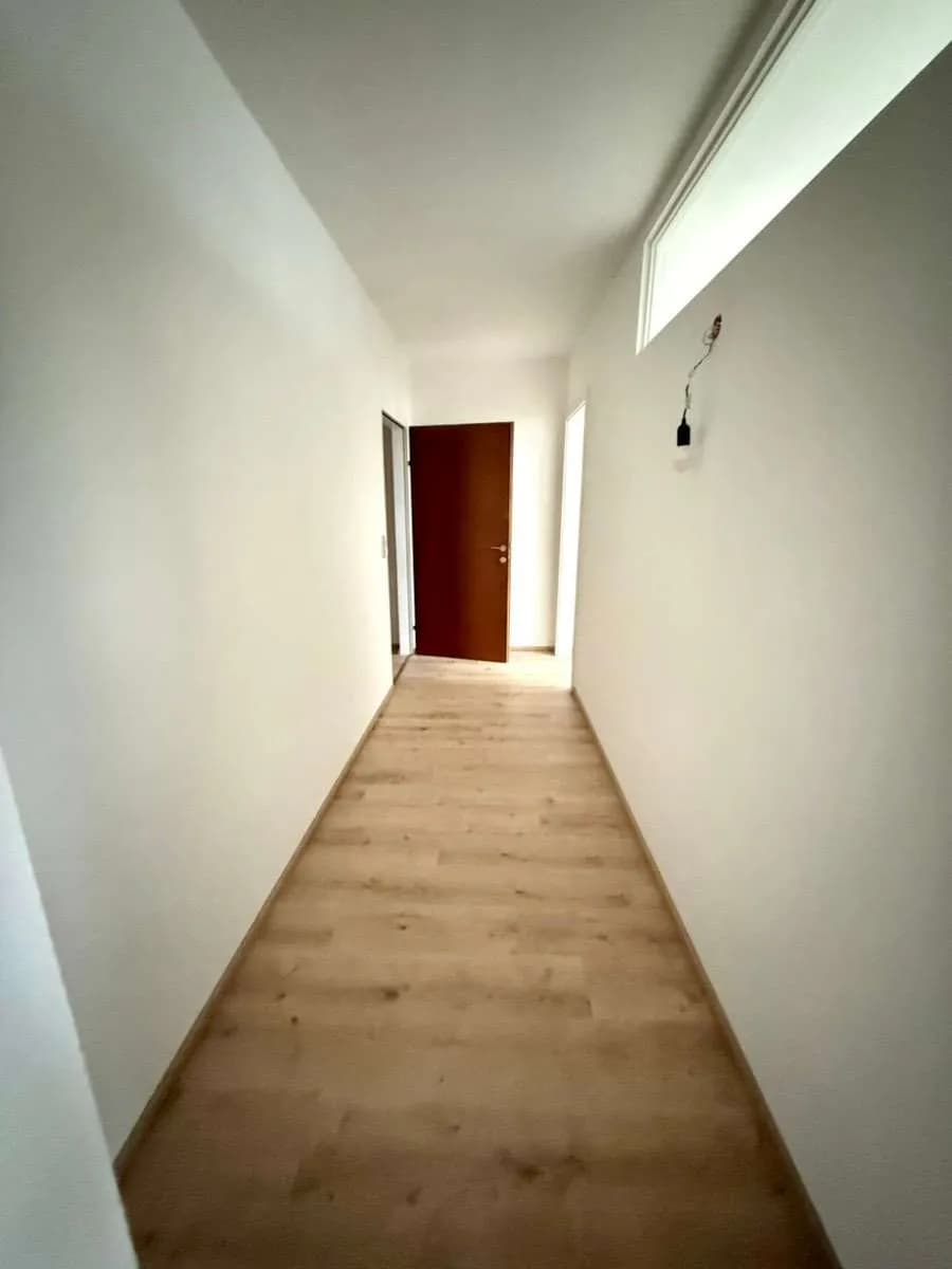 2-Zimmer-Wohnung mieten in Murtal – 56 m², € 643 – Bild 10 von 11