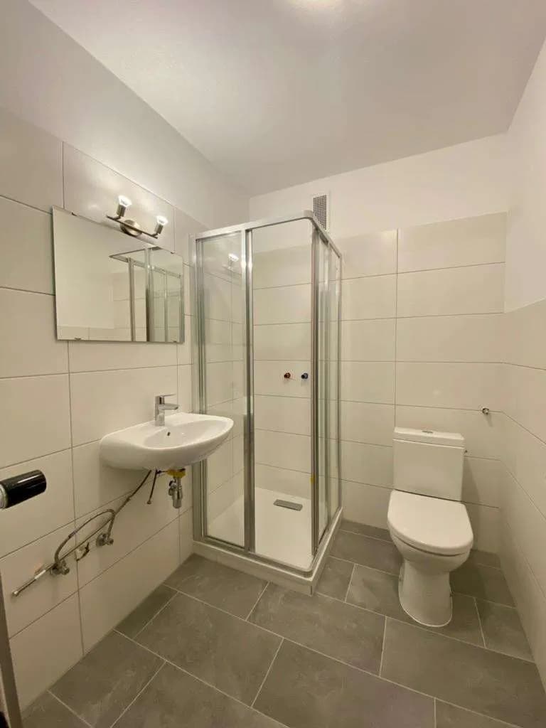 2-Zimmer-Wohnung mieten in Murtal – 56 m², € 643 – Bild 11 von 11