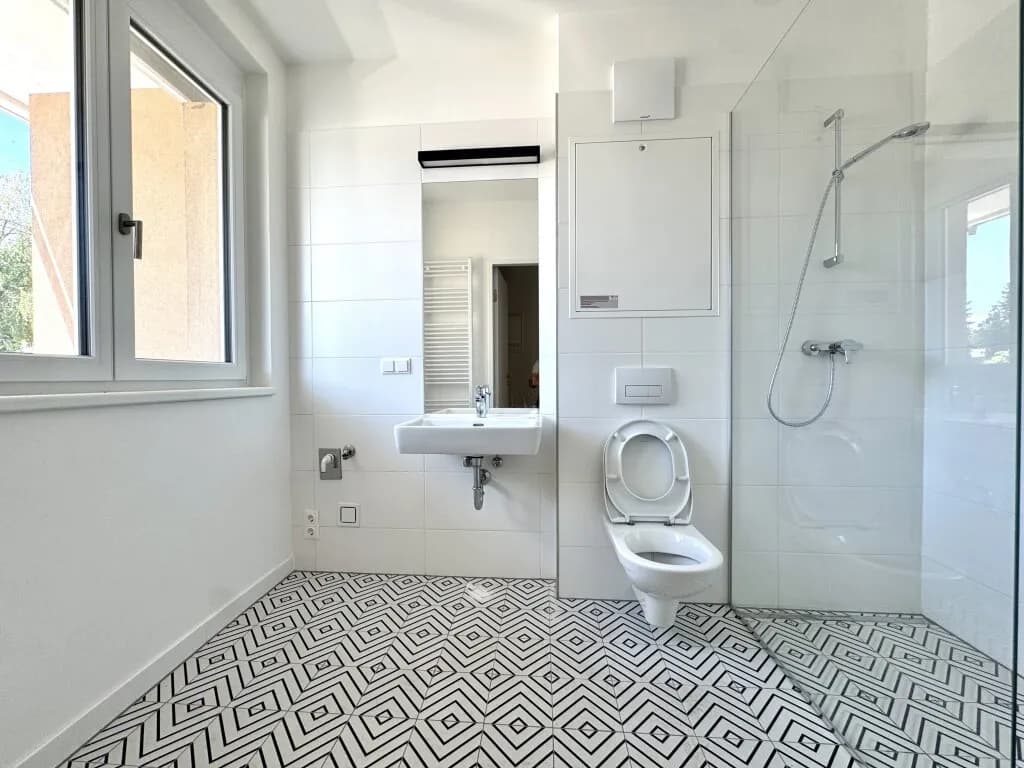 2-Zimmer-Wohnung kaufen in Wien – 54,14 m², € 310.000 – Bild 6 von 11