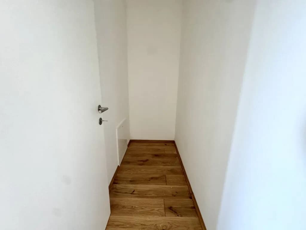 2-Zimmer-Wohnung kaufen in Wien – 54,14 m², € 310.000 – Bild 7 von 11