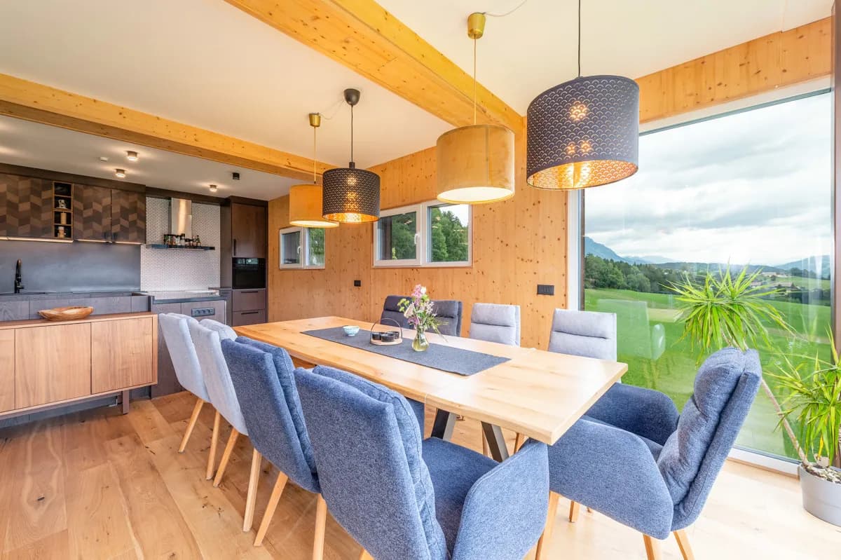 5-Zimmer-Haus kaufen in Liezen – 198 m², € 899.000 – Bild 7 von 30