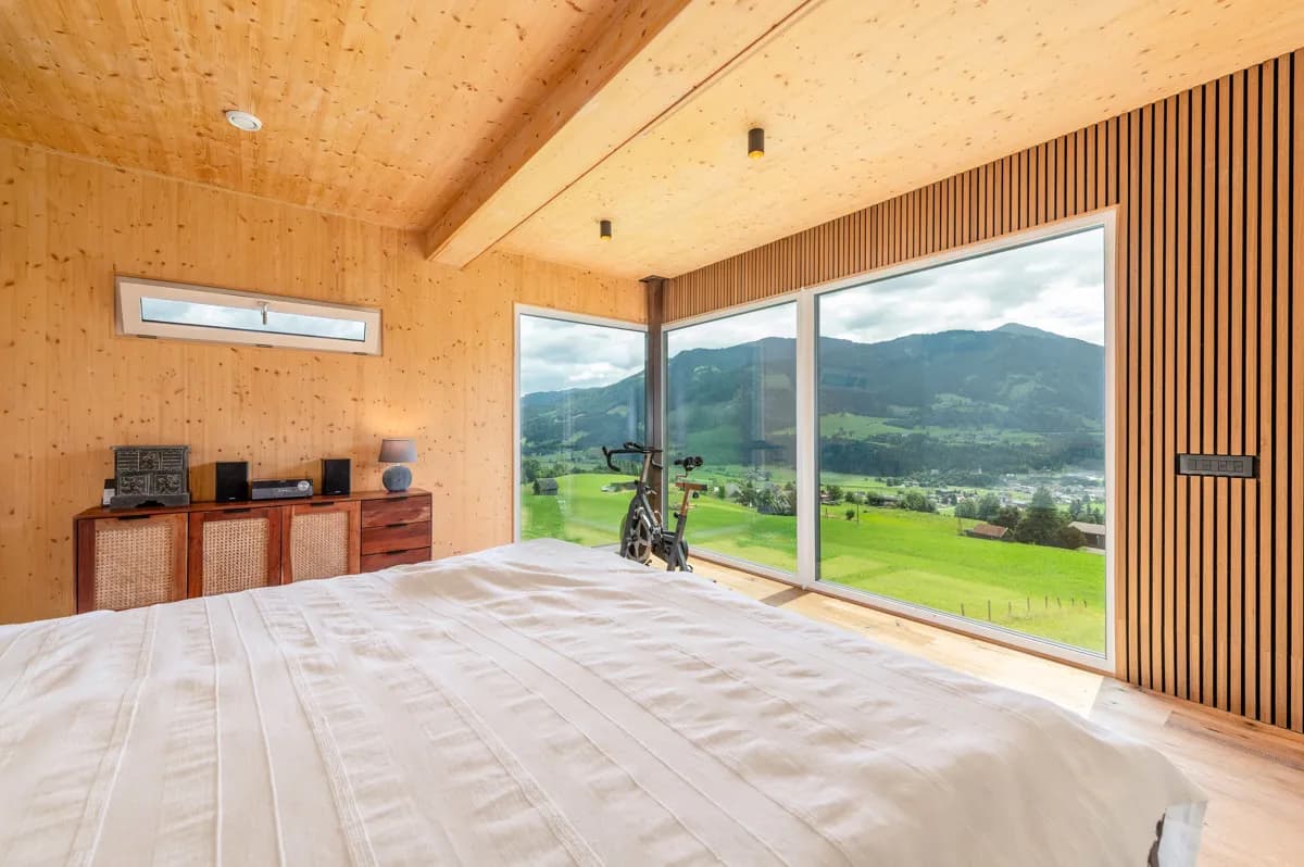 5-Zimmer-Haus kaufen in Liezen – 198 m², € 899.000 – Bild 13 von 30