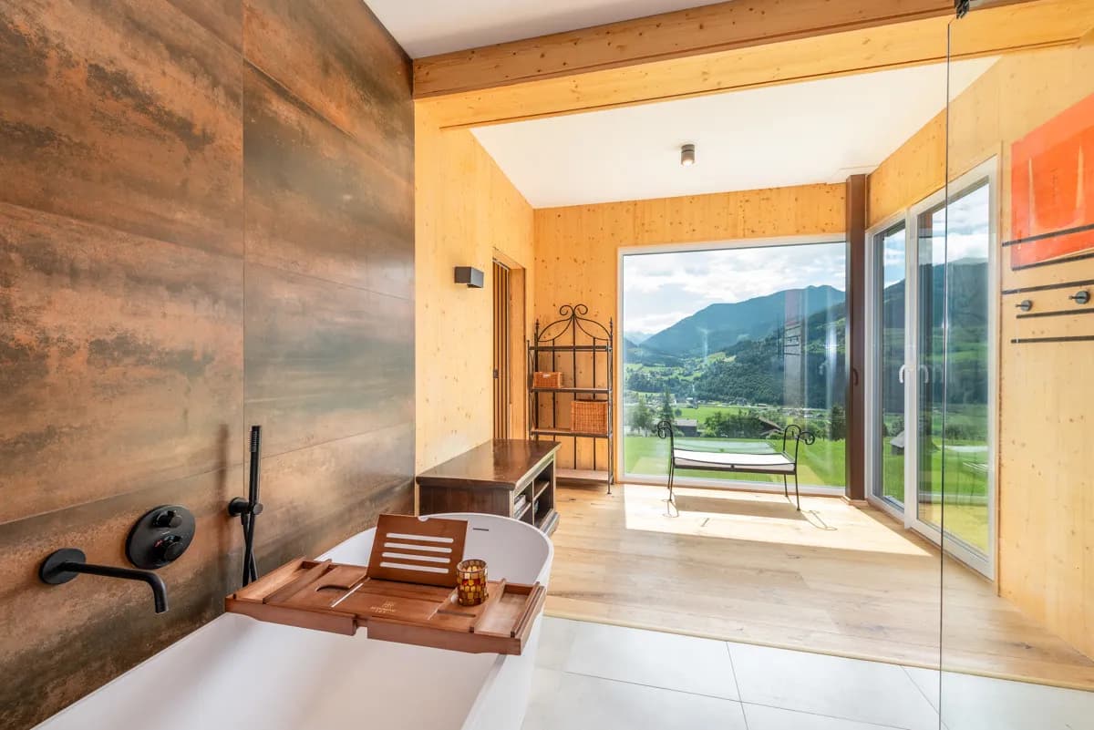 5-Zimmer-Haus kaufen in Liezen – 198 m², € 899.000 – Bild 14 von 30