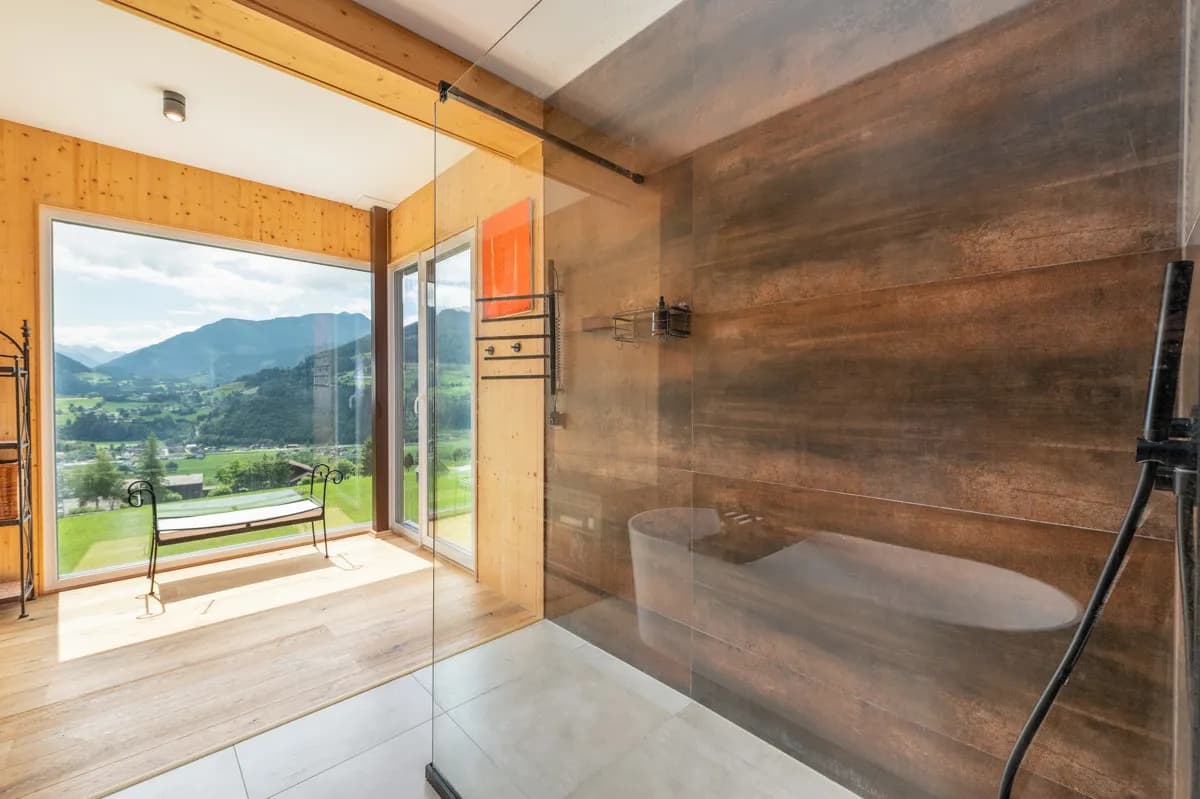 5-Zimmer-Haus kaufen in Liezen – 198 m², € 899.000 – Bild 15 von 30