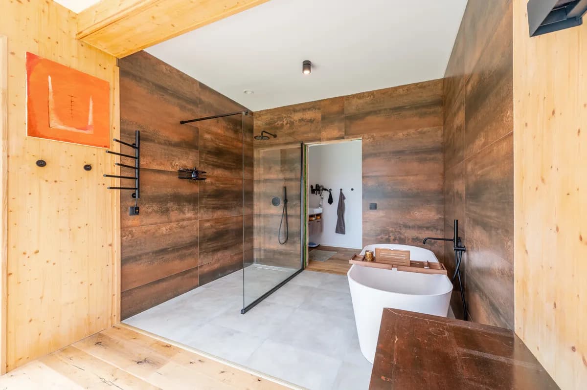 5-Zimmer-Haus kaufen in Liezen – 198 m², € 899.000 – Bild 16 von 30